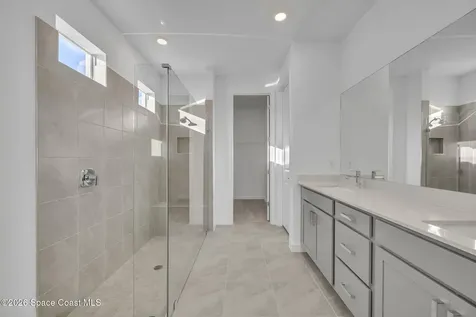 1852 Marigold Trail NW Palm Bay FL 32907
