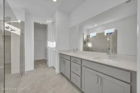 1852 Marigold Trail NW Palm Bay FL 32907