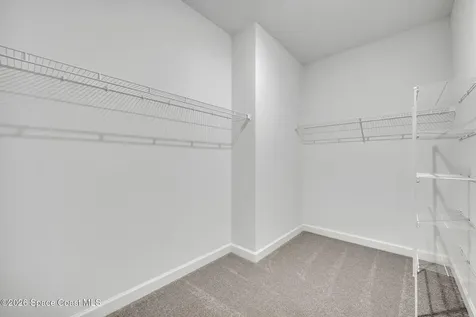 1852 Marigold Trail NW Palm Bay FL 32907