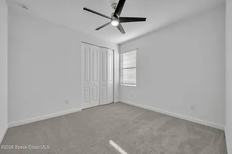 1852 Marigold Trail NW Palm Bay FL 32907