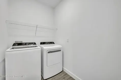 1852 Marigold Trail NW Palm Bay FL 32907