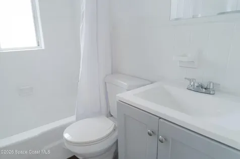 4340 Rosehill Avenue Titusville FL 32780