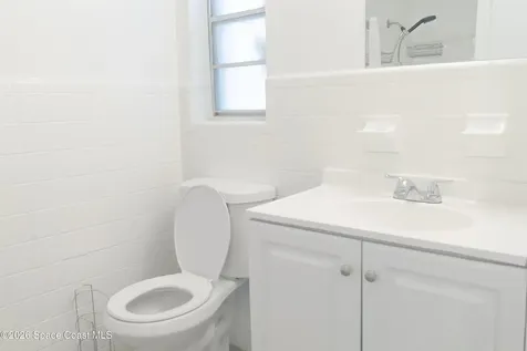 4340 Rosehill Avenue Titusville FL 32780