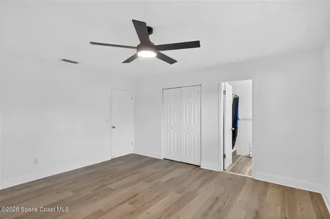 4340 Rosehill Avenue Titusville FL 32780