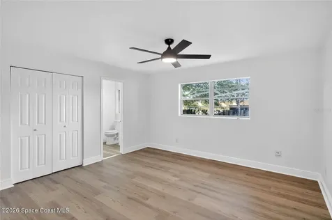 4340 Rosehill Avenue Titusville FL 32780