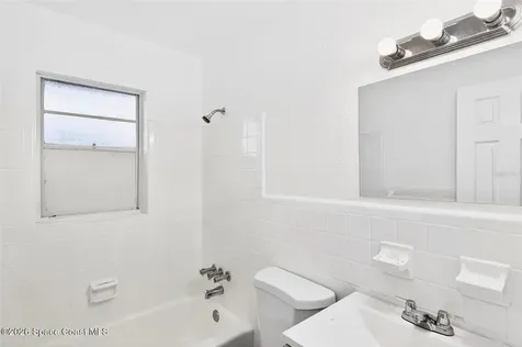 4340 Rosehill Avenue Titusville FL 32780