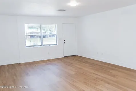 4340 Rosehill Avenue Titusville FL 32780