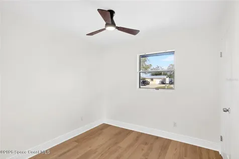 4340 Rosehill Avenue Titusville FL 32780