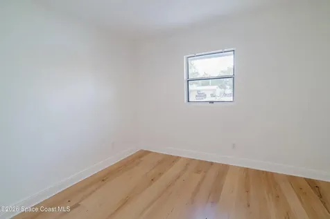 4340 Rosehill Avenue Titusville FL 32780