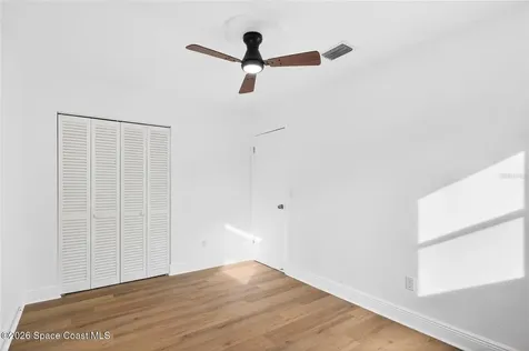 4340 Rosehill Avenue Titusville FL 32780
