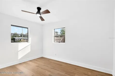 4340 Rosehill Avenue Titusville FL 32780