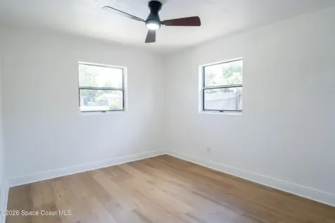 4340 Rosehill Avenue Titusville FL 32780