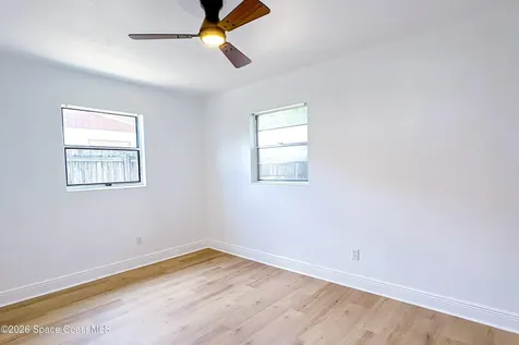 4340 Rosehill Avenue Titusville FL 32780