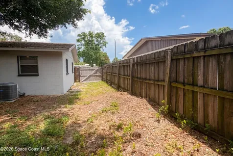 4340 Rosehill Avenue Titusville FL 32780