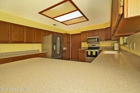 670 Kings Way Merritt Island FL 32953