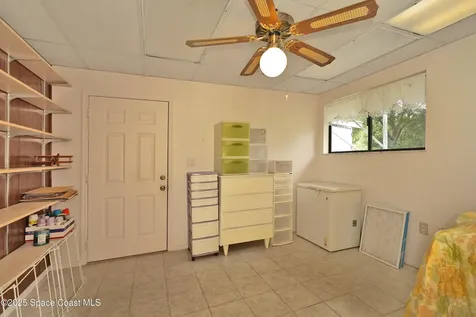 670 Kings Way Merritt Island FL 32953