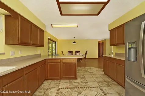 670 Kings Way Merritt Island FL 32953