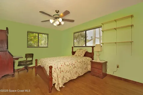 670 Kings Way Merritt Island FL 32953