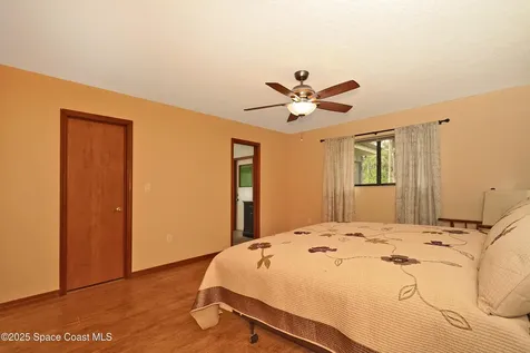 670 Kings Way Merritt Island FL 32953