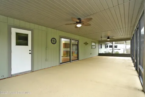 670 Kings Way Merritt Island FL 32953