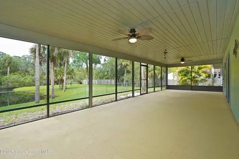 670 Kings Way Merritt Island FL 32953