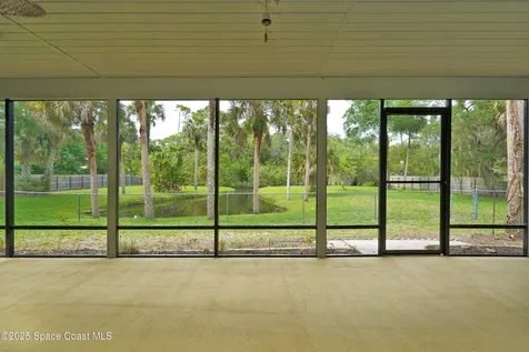 670 Kings Way Merritt Island FL 32953