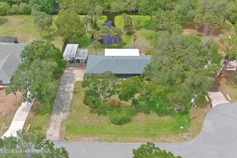670 Kings Way Merritt Island FL 32953