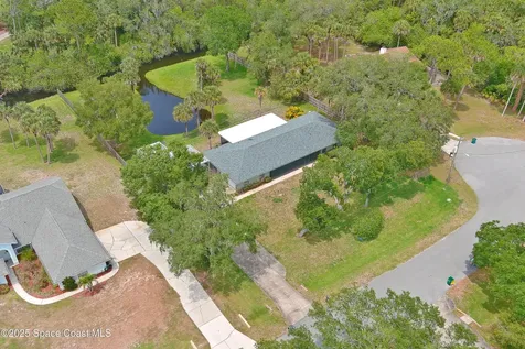 670 Kings Way Merritt Island FL 32953