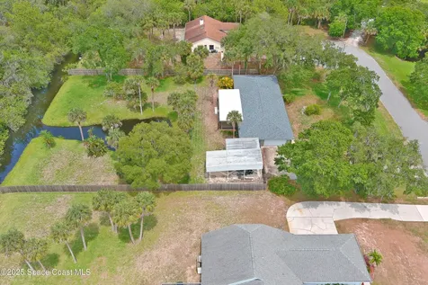 670 Kings Way Merritt Island FL 32953