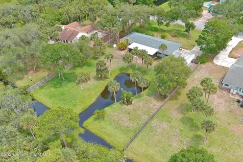 670 Kings Way Merritt Island FL 32953