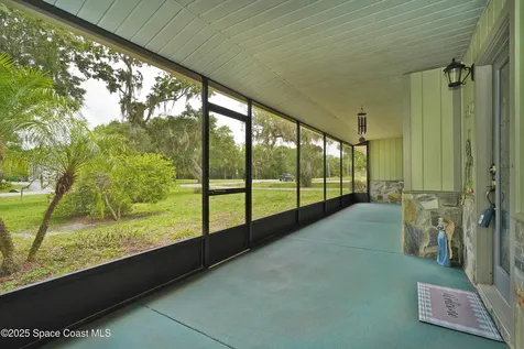 670 Kings Way Merritt Island FL 32953