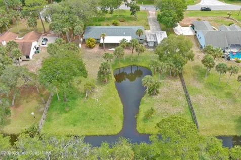 670 Kings Way Merritt Island FL 32953