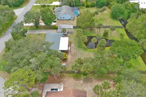 670 Kings Way Merritt Island FL 32953
