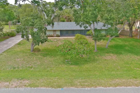 670 Kings Way Merritt Island FL 32953