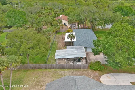 670 Kings Way Merritt Island FL 32953