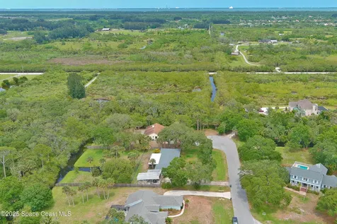 670 Kings Way Merritt Island FL 32953