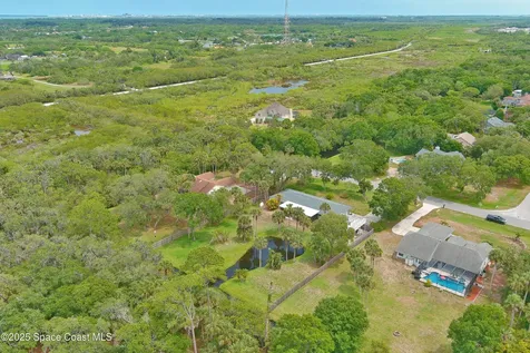 670 Kings Way Merritt Island FL 32953