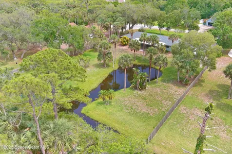 670 Kings Way Merritt Island FL 32953