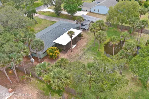 670 Kings Way Merritt Island FL 32953