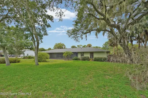 670 Kings Way Merritt Island FL 32953