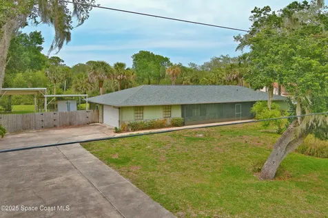 670 Kings Way Merritt Island FL 32953