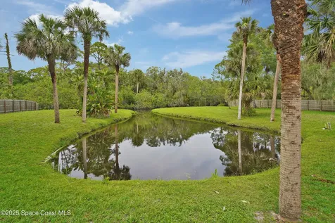 670 Kings Way Merritt Island FL 32953