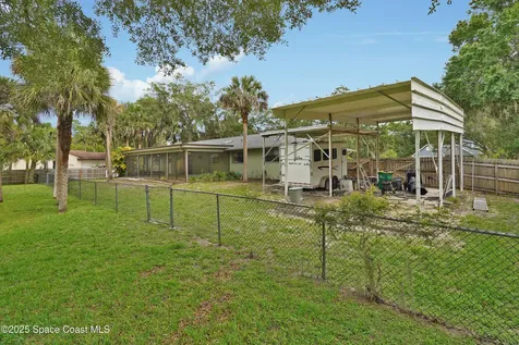 670 Kings Way Merritt Island FL 32953