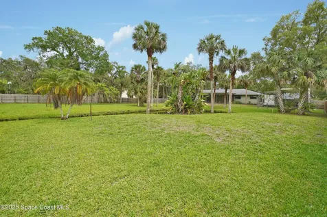 670 Kings Way Merritt Island FL 32953