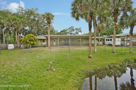 670 Kings Way Merritt Island FL 32953