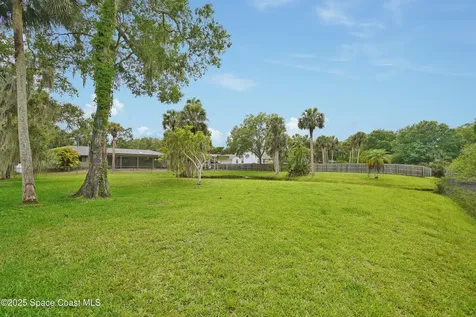 670 Kings Way Merritt Island FL 32953