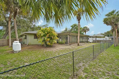 670 Kings Way Merritt Island FL 32953
