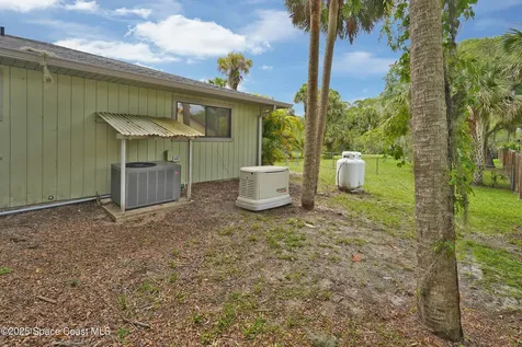 670 Kings Way Merritt Island FL 32953