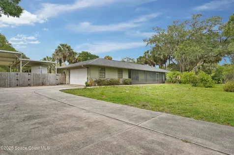 670 Kings Way Merritt Island FL 32953