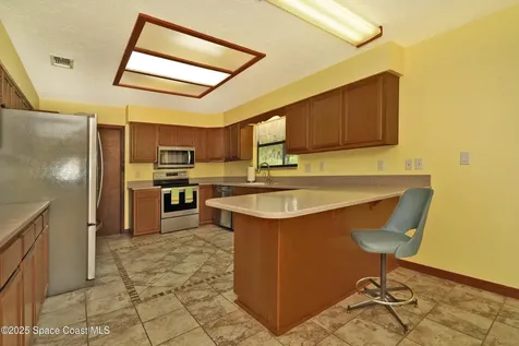 670 Kings Way Merritt Island FL 32953